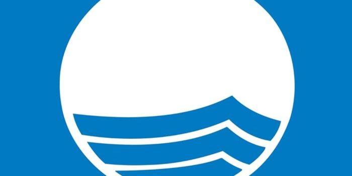 Mare A 200 Mt - Casa Cuore Casello Martucci Esterno foto